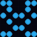 46.149.209.108