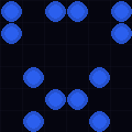 46.149.209.11