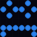 46.149.209.110