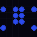 46.149.209.111