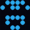 46.149.209.113