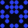 46.149.209.114