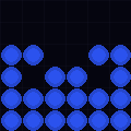 46.149.209.115