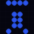 46.149.209.116