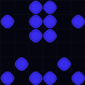 46.149.209.117