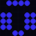 46.149.209.118