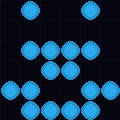 46.149.209.121