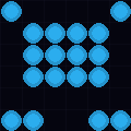 46.149.209.122