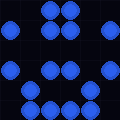 46.149.209.123