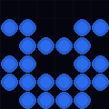 46.149.209.124