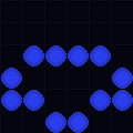 46.149.209.126