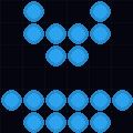 46.149.209.129