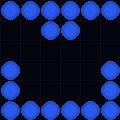 46.149.209.13