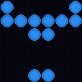 46.149.209.131