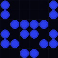 46.149.209.133