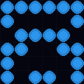 46.149.209.135