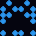 46.149.209.139