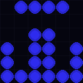 46.149.209.14