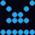 46.149.209.140