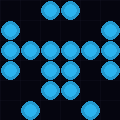 46.149.209.141