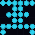 46.149.209.142