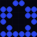 46.149.209.144