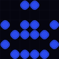 46.149.209.145