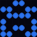 46.149.209.146