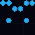 46.149.209.147