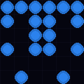 46.149.209.148