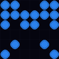 46.149.209.149