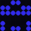 46.149.209.15