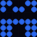 46.149.209.150
