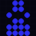 46.149.209.151