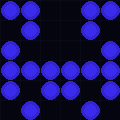 46.149.209.152