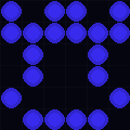 46.149.209.153