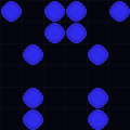 46.149.209.154