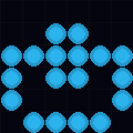 46.149.209.155