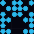 46.149.209.156