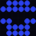 46.149.209.157