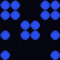 46.149.209.159