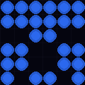 46.149.209.16