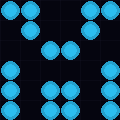46.149.209.161
