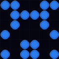 46.149.209.162