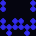 46.149.209.163