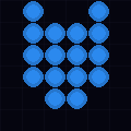46.149.209.165