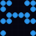 46.149.209.166