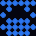 46.149.209.167