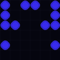 46.149.209.168