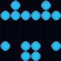 46.149.209.170